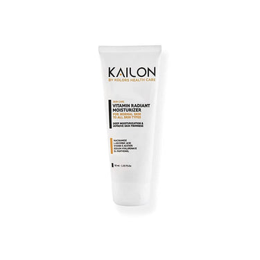 https://cdn.shopify.com/s/files/1/1857/6931/products/A8ACkWewxj.jpg?v=1643103424